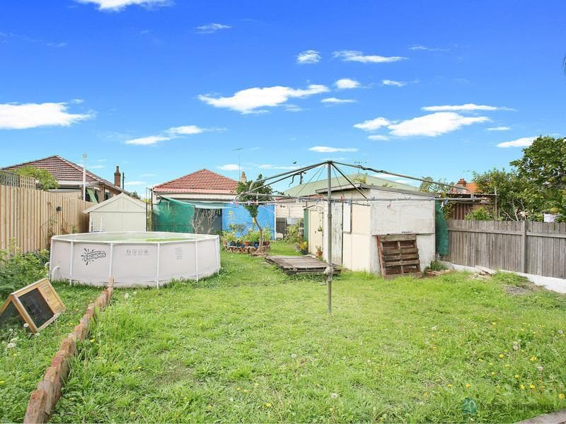 141 Park Road, Auburn, Auburn - Thumbnail 8