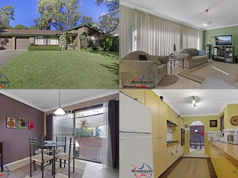 33 Donohue Street, Kings Park, Kings Park - Image 1