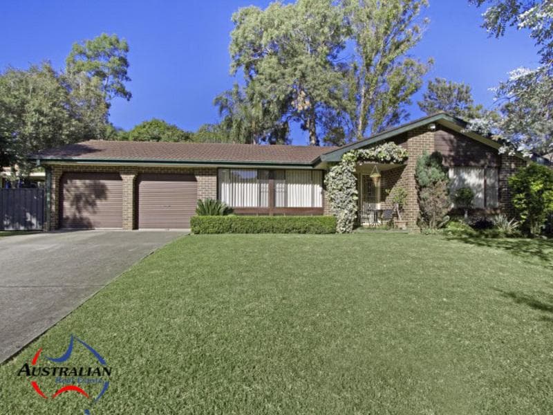 33 Donohue Street, Kings Park, Kings Park - Thumbnail 2
