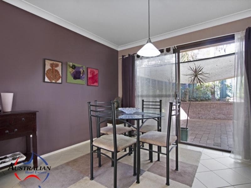 33 Donohue Street, Kings Park, Kings Park - Thumbnail 3