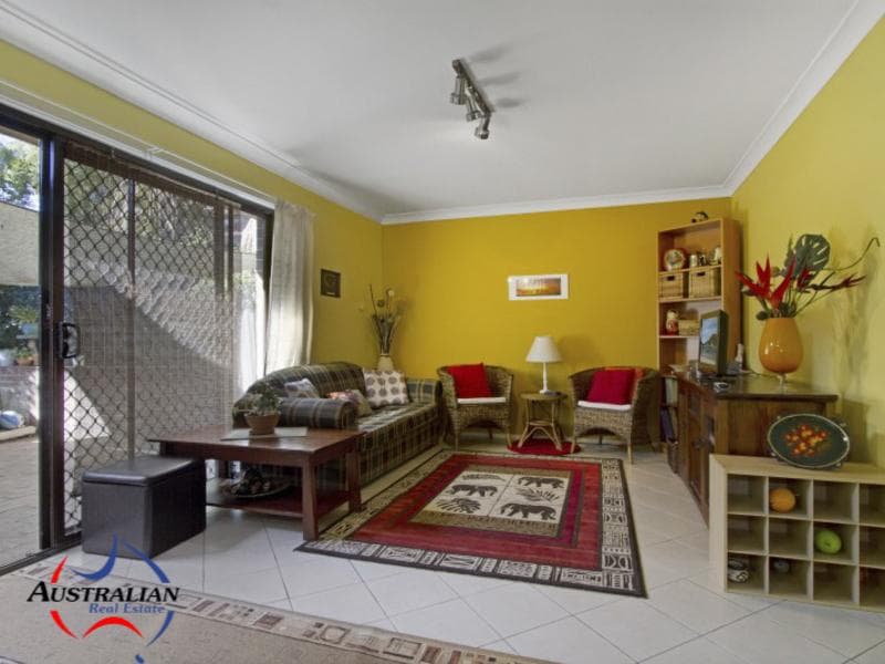 33 Donohue Street, Kings Park, Kings Park - Thumbnail 4