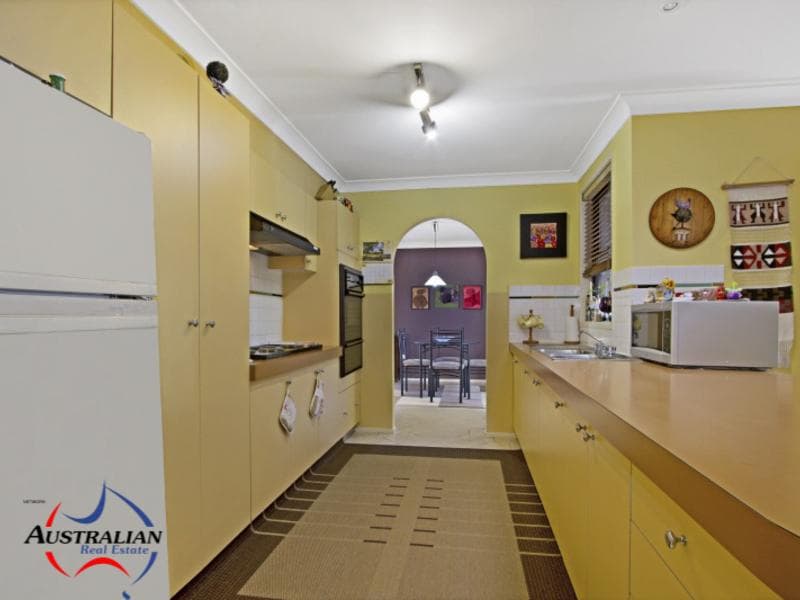 33 Donohue Street, Kings Park, Kings Park - Thumbnail 5