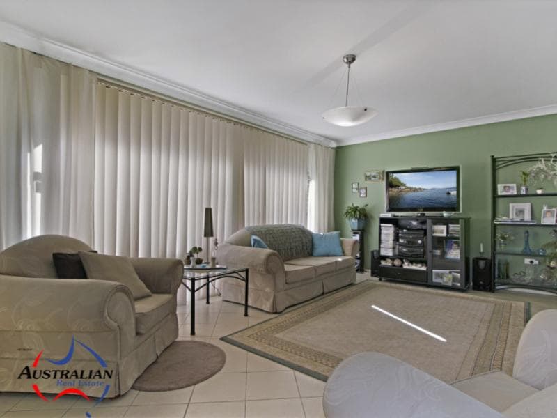 33 Donohue Street, Kings Park, Kings Park - Thumbnail 6