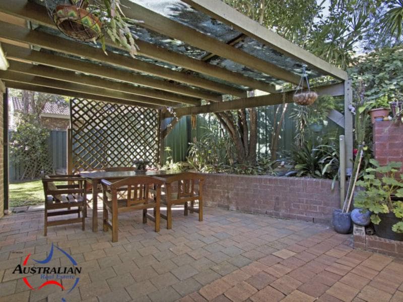 33 Donohue Street, Kings Park, Kings Park - Thumbnail 7