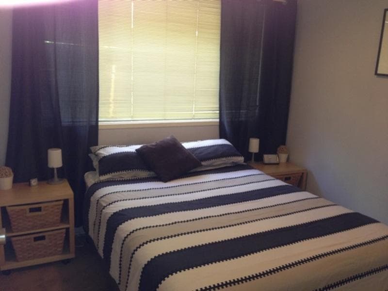 33 Donohue Street, Kings Park, Kings Park - Thumbnail 8