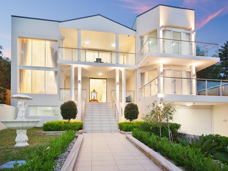 1/5																										Geary Street
														
								Port Macquarie, NSW 2444, Oatlands - Image 1