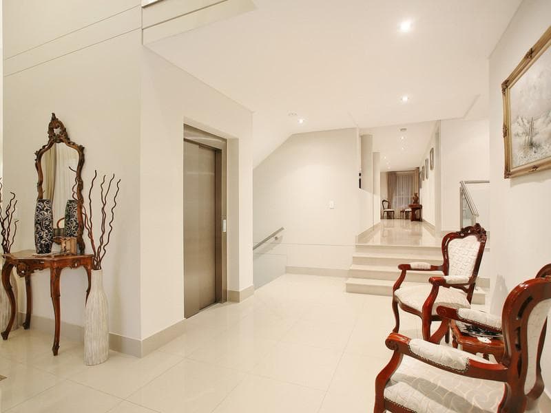1/5																										Geary Street
														
								Port Macquarie, NSW 2444, Oatlands - Thumbnail 5