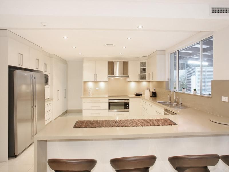 1/5																										Geary Street
														
								Port Macquarie, NSW 2444, Oatlands - Thumbnail 6