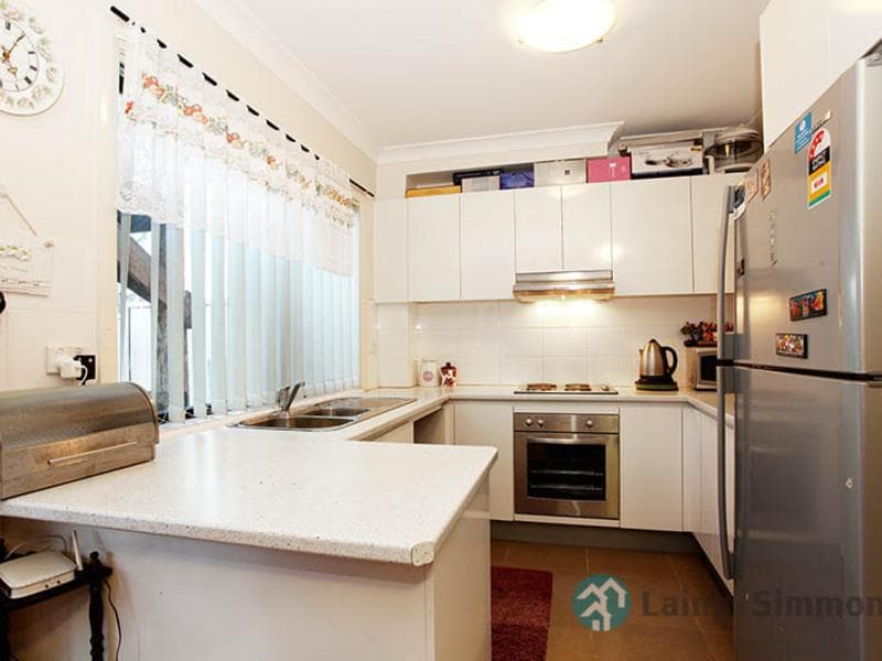 1/15 Meacher St, Mount Druitt, Mount Druitt - Thumbnail 2
