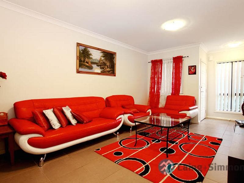 1/15 Meacher St, Mount Druitt, Mount Druitt - Thumbnail 3