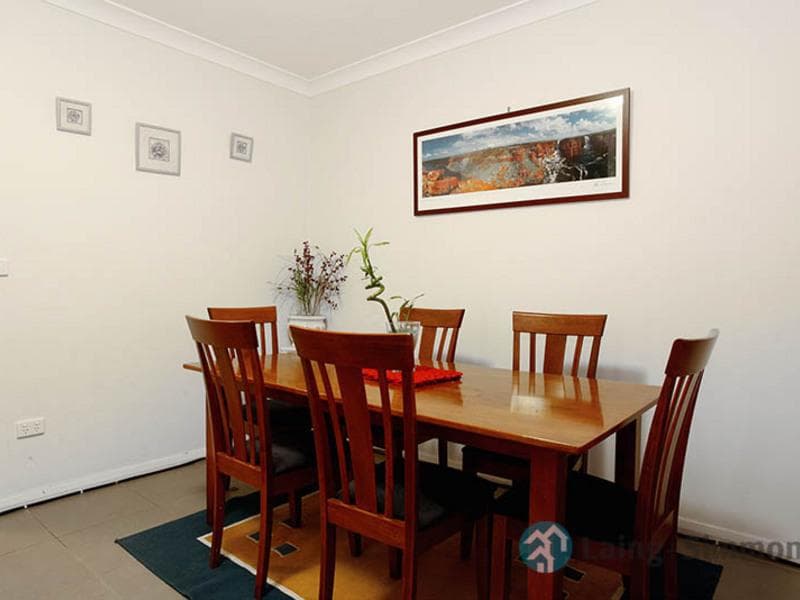 1/15 Meacher St, Mount Druitt, Mount Druitt - Thumbnail 4