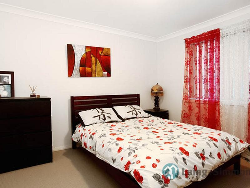 1/15 Meacher St, Mount Druitt, Mount Druitt - Thumbnail 5