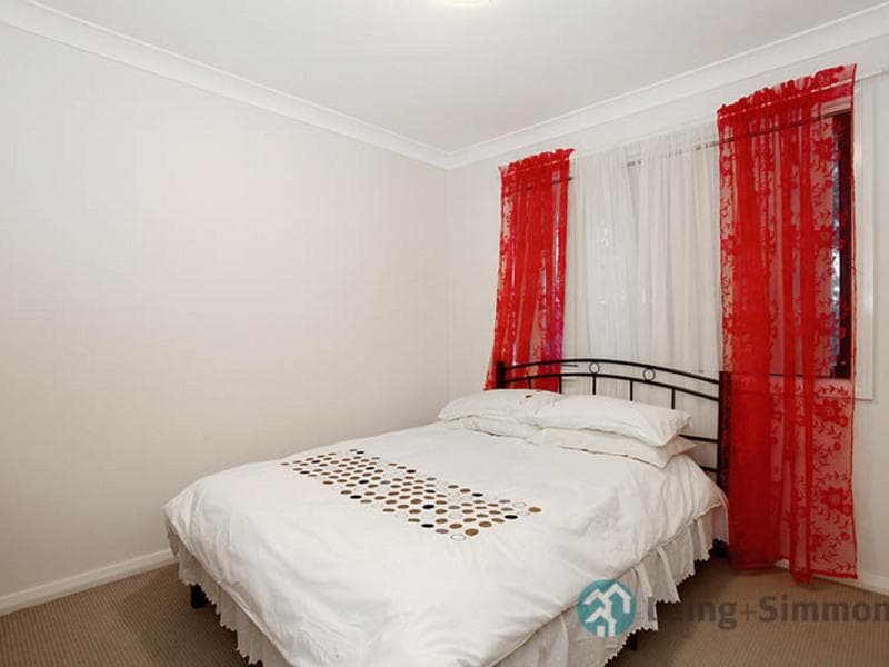 1/15 Meacher St, Mount Druitt, Mount Druitt - Thumbnail 6