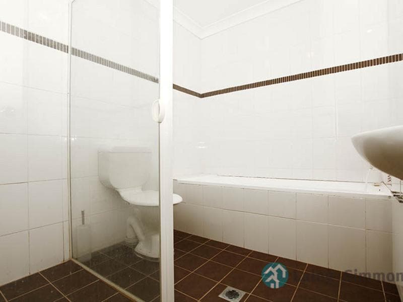 1/15 Meacher St, Mount Druitt, Mount Druitt - Thumbnail 7