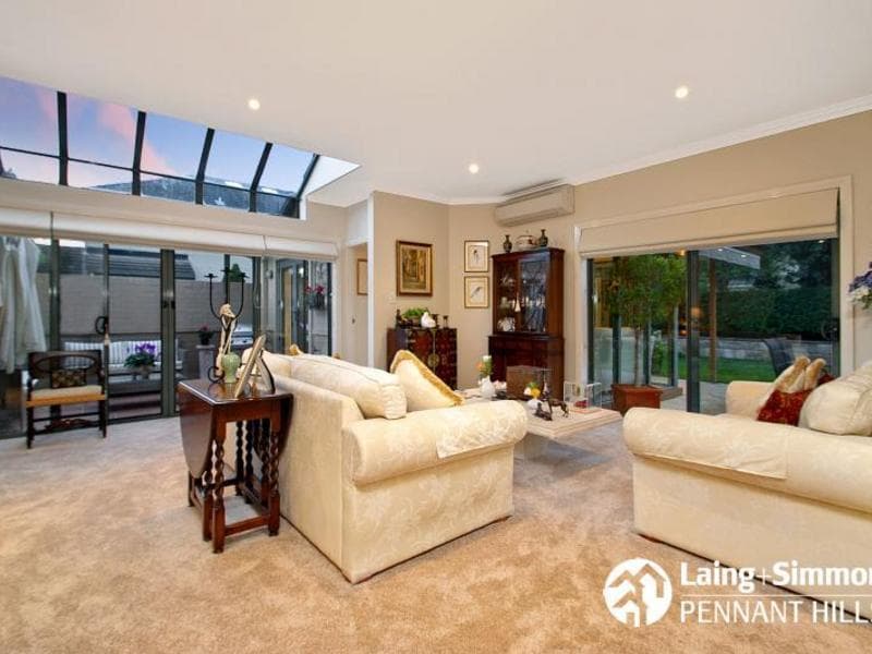9/8a Hampden Road, Pennant Hills, Pennant Hills - Thumbnail 2