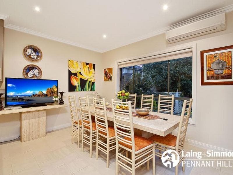 9/8a Hampden Road, Pennant Hills, Pennant Hills - Thumbnail 4