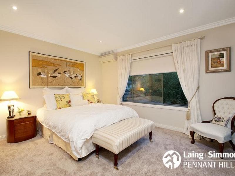 9/8a Hampden Road, Pennant Hills, Pennant Hills - Thumbnail 5