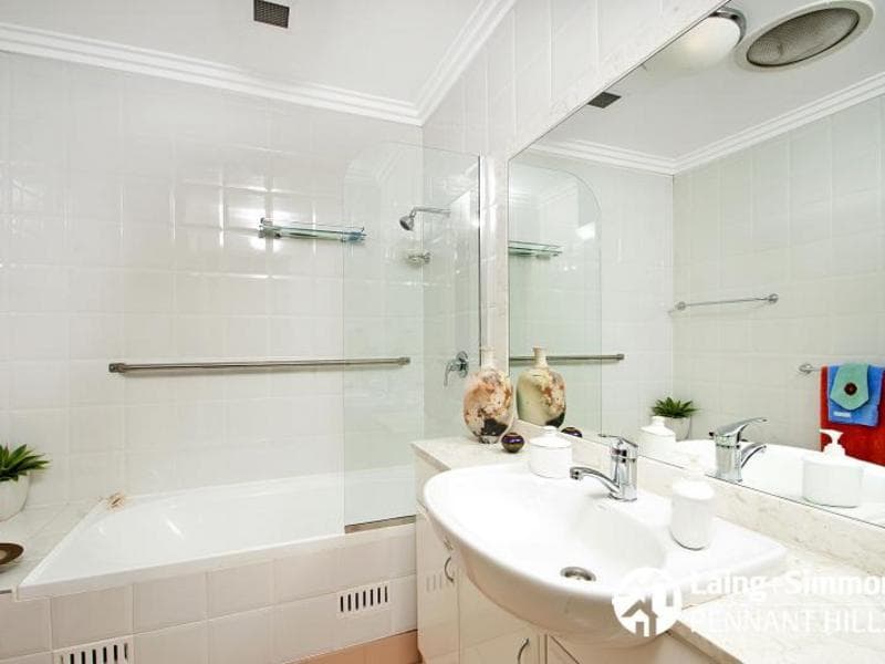 9/8a Hampden Road, Pennant Hills, Pennant Hills - Thumbnail 6