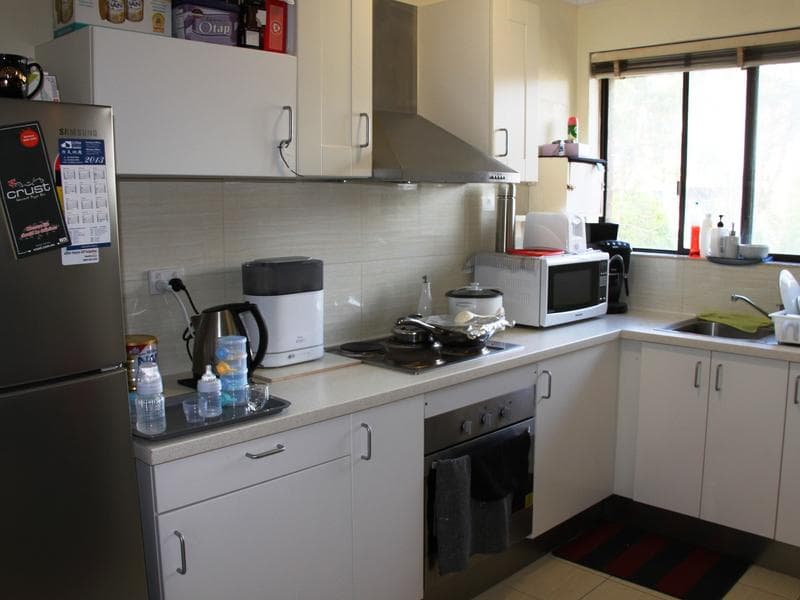 8/25 Sixth Ave, Campsie, Campsie - Thumbnail 3