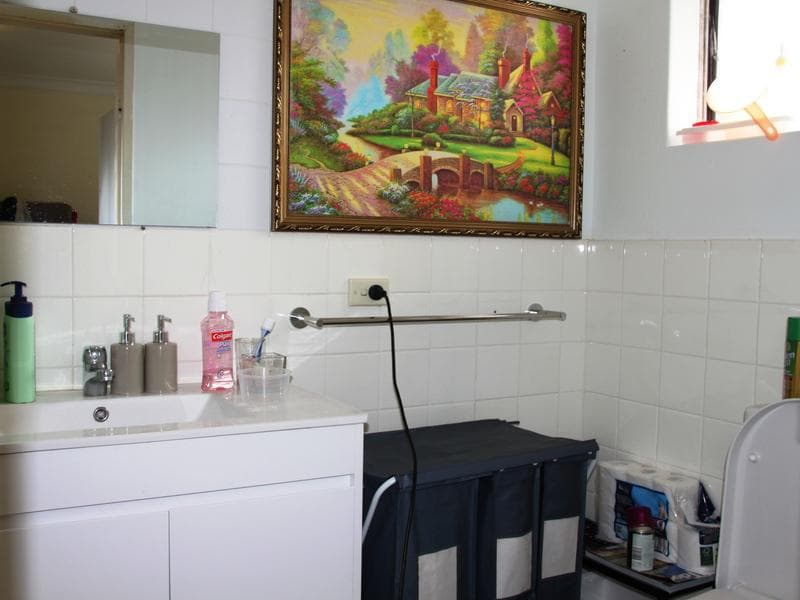 8/25 Sixth Ave, Campsie, Campsie - Thumbnail 4