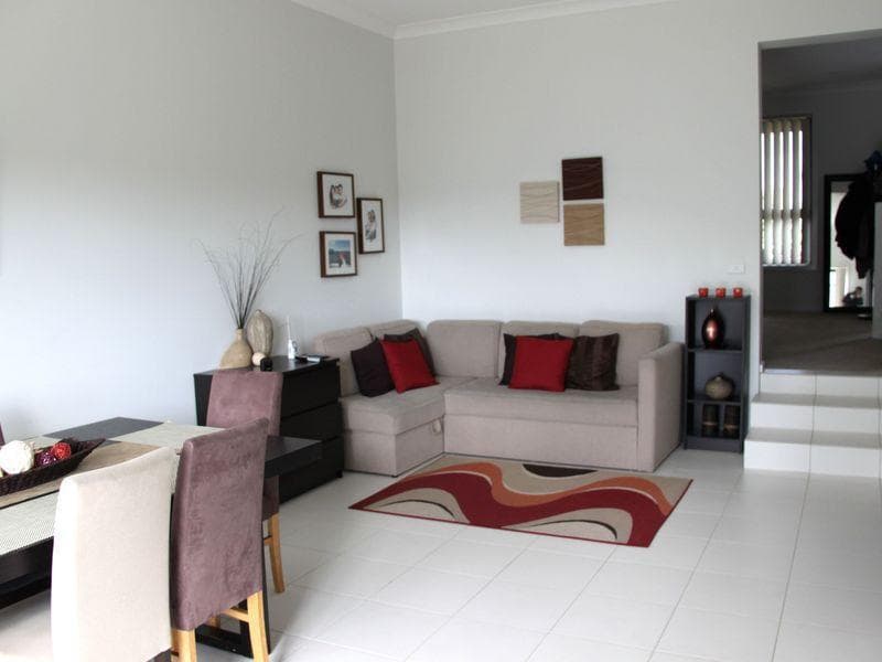 1/5																										Geary Street
														
								Port Macquarie, NSW 2444, Lidcombe - Thumbnail 2