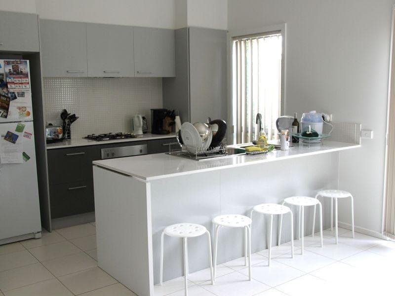 1/5																										Geary Street
														
								Port Macquarie, NSW 2444, Lidcombe - Thumbnail 3