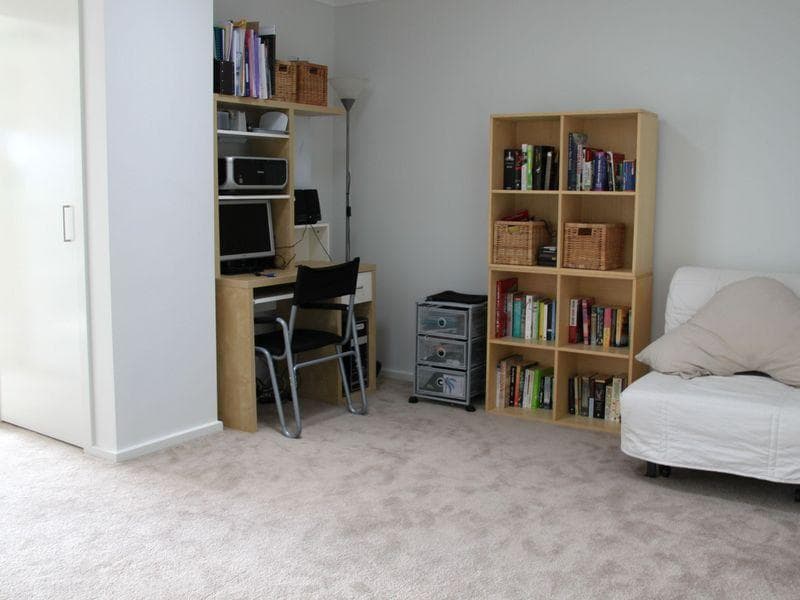 1/5																										Geary Street
														
								Port Macquarie, NSW 2444, Lidcombe - Thumbnail 4