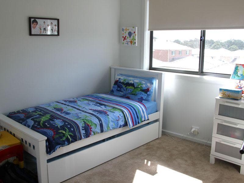 1/5																										Geary Street
														
								Port Macquarie, NSW 2444, Lidcombe - Thumbnail 5