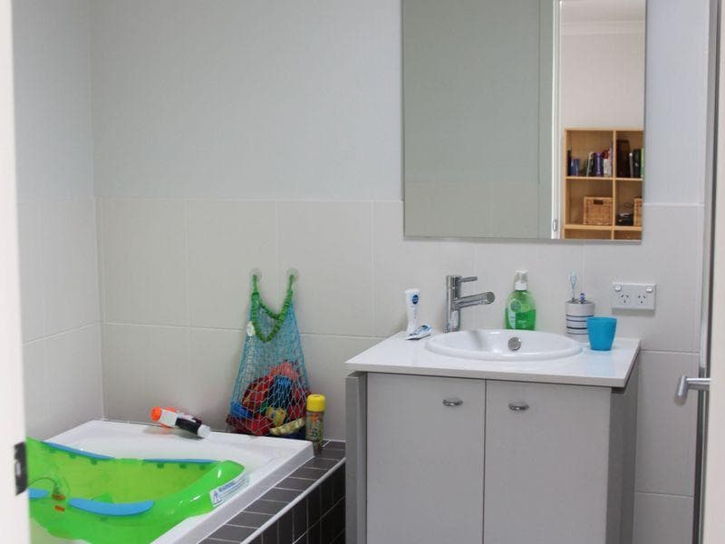 1/5																										Geary Street
														
								Port Macquarie, NSW 2444, Lidcombe - Thumbnail 6