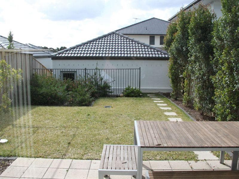 1/5																										Geary Street
														
								Port Macquarie, NSW 2444, Lidcombe - Thumbnail 7