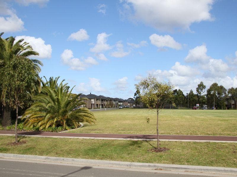 1/5																										Geary Street
														
								Port Macquarie, NSW 2444, Lidcombe - Thumbnail 8