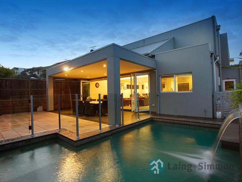 12 Tuabilli Street, Pemulwuy, Pemulwuy - Thumbnail 2