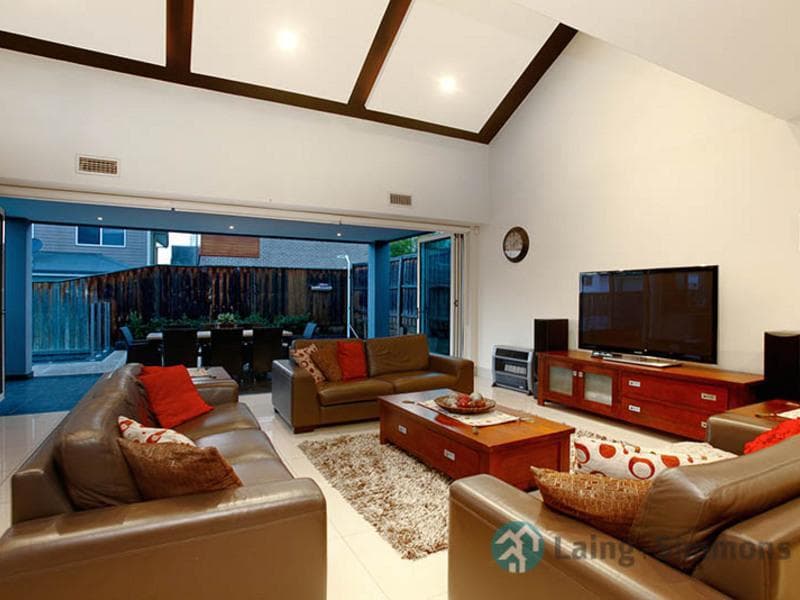 12 Tuabilli Street, Pemulwuy, Pemulwuy - Thumbnail 3