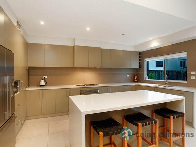 12 Tuabilli Street, Pemulwuy, Pemulwuy - Thumbnail 4