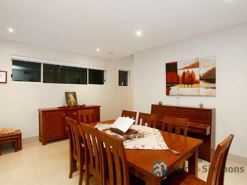 12 Tuabilli Street, Pemulwuy, Pemulwuy - Thumbnail 5