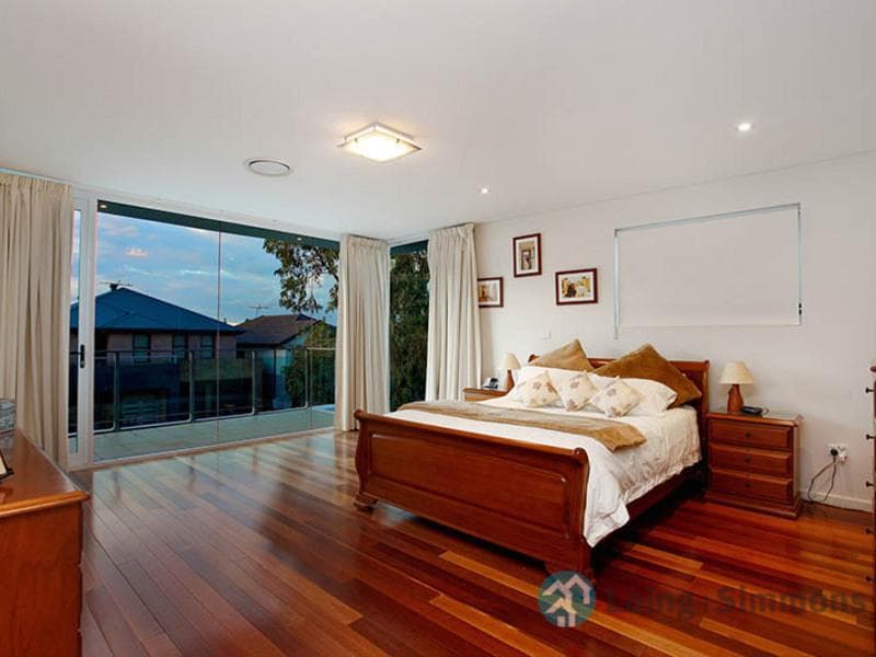 12 Tuabilli Street, Pemulwuy, Pemulwuy - Thumbnail 8