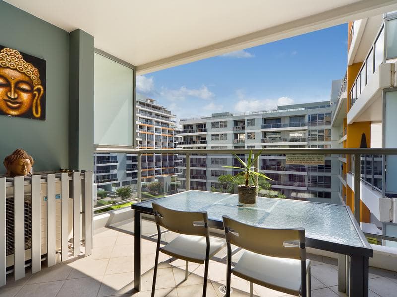 728/7 Potter Street, Waterloo, Waterloo - Image 1