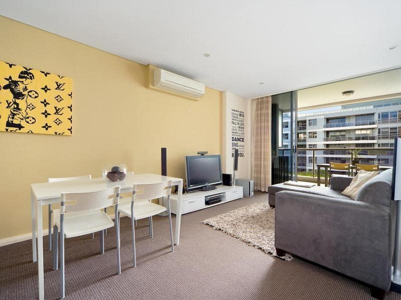 728/7 Potter Street, Waterloo, Waterloo - Thumbnail 3