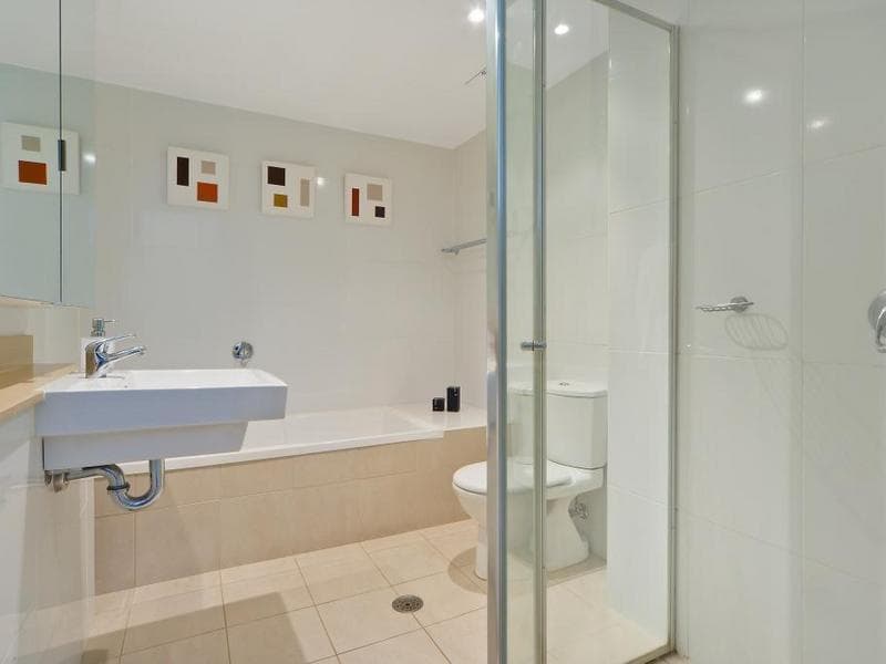 728/7 Potter Street, Waterloo, Waterloo - Thumbnail 4