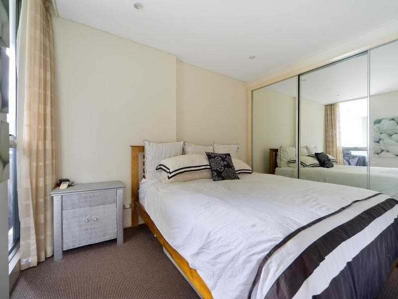 728/7 Potter Street, Waterloo, Waterloo - Thumbnail 5