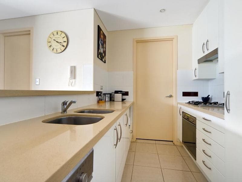 728/7 Potter Street, Waterloo, Waterloo - Thumbnail 6