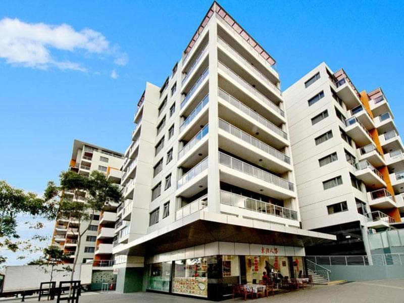 728/7 Potter Street, Waterloo, Waterloo - Thumbnail 7