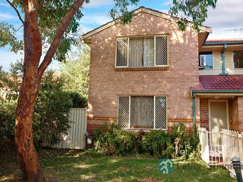 5/20 Hythe St, Mount Druitt, Mount Druitt - Image 1