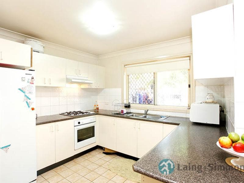 5/20 Hythe St, Mount Druitt, Mount Druitt - Thumbnail 2