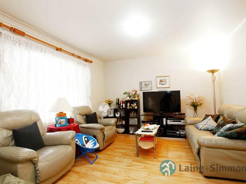 5/20 Hythe St, Mount Druitt, Mount Druitt - Thumbnail 3