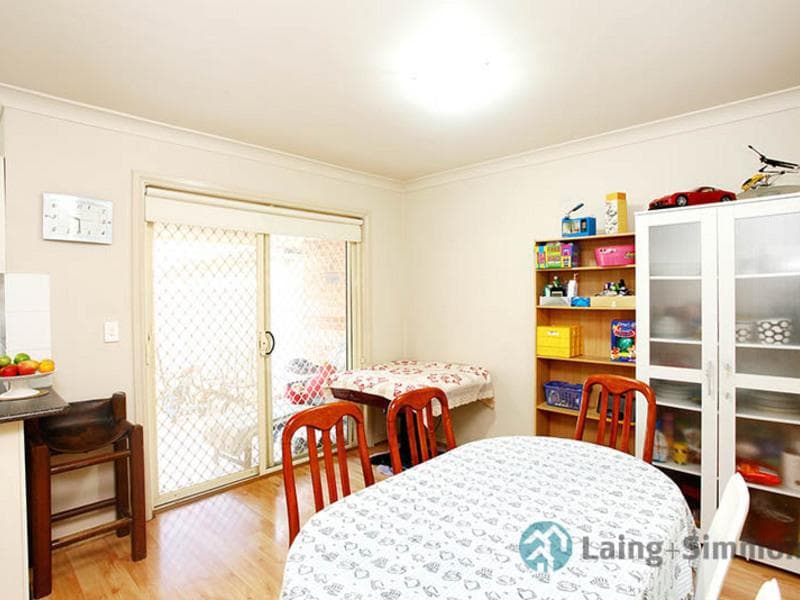5/20 Hythe St, Mount Druitt, Mount Druitt - Thumbnail 4