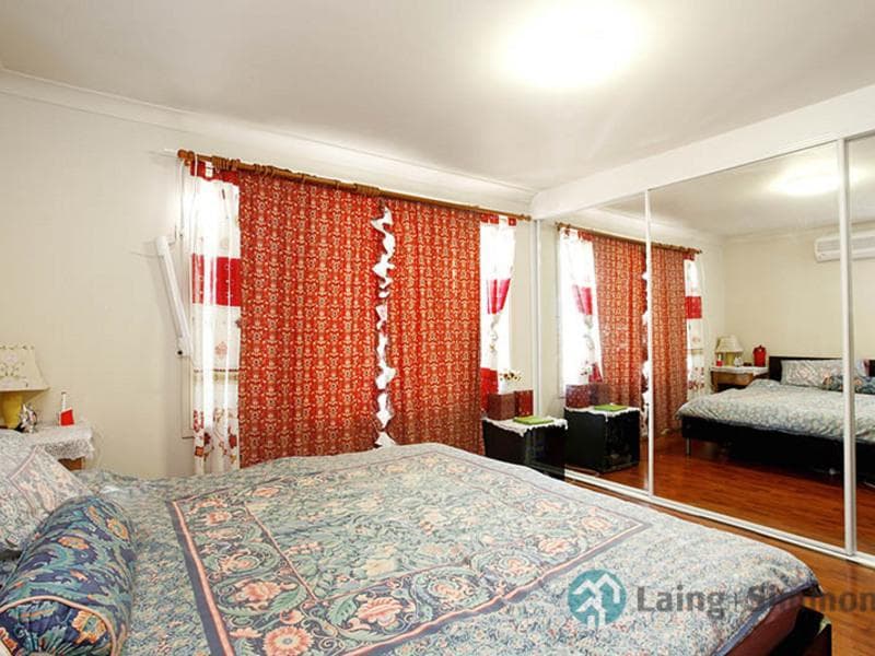 5/20 Hythe St, Mount Druitt, Mount Druitt - Thumbnail 5