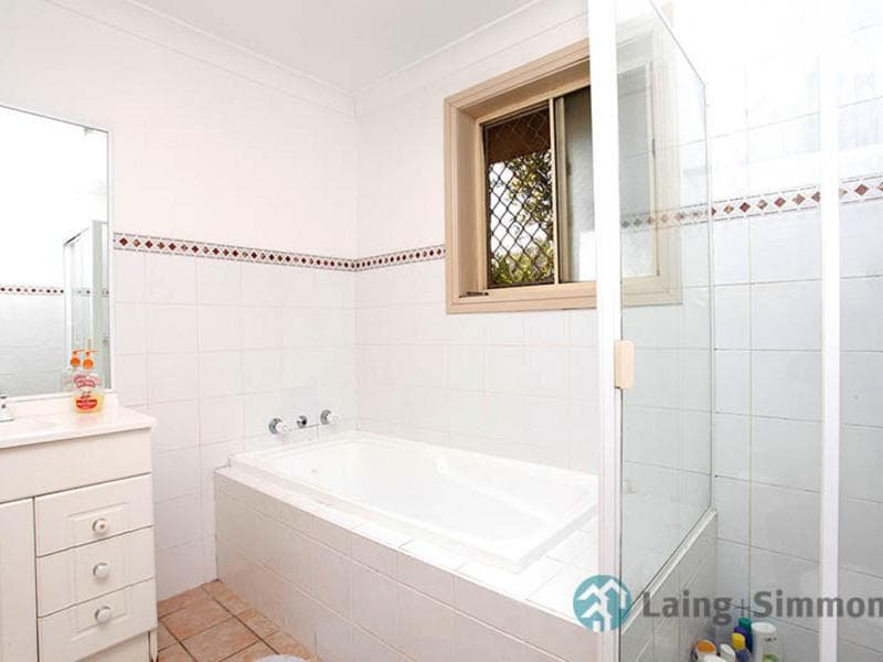 5/20 Hythe St, Mount Druitt, Mount Druitt - Thumbnail 6