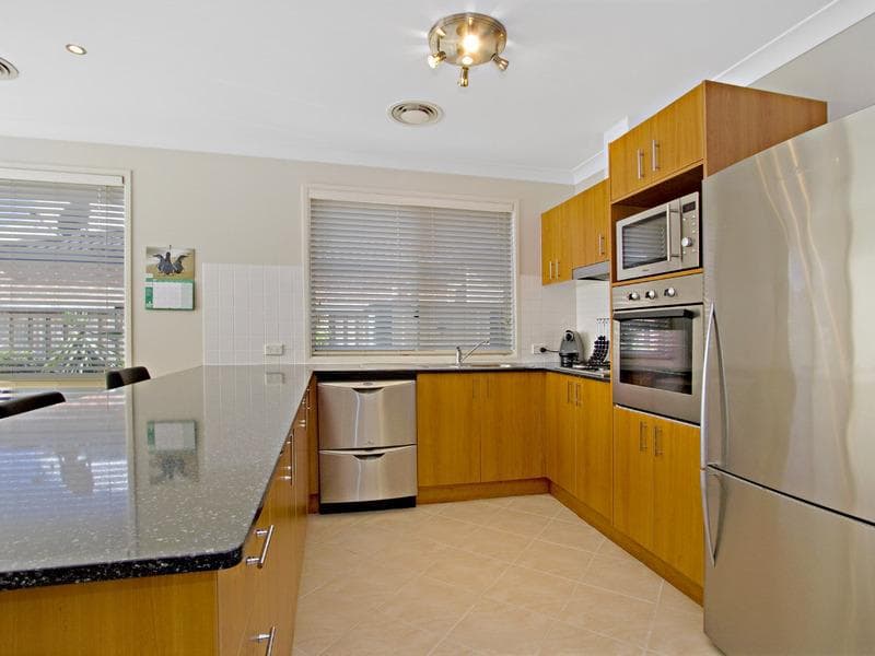 8 Fairway Street, Parklea, Parklea - Thumbnail 2