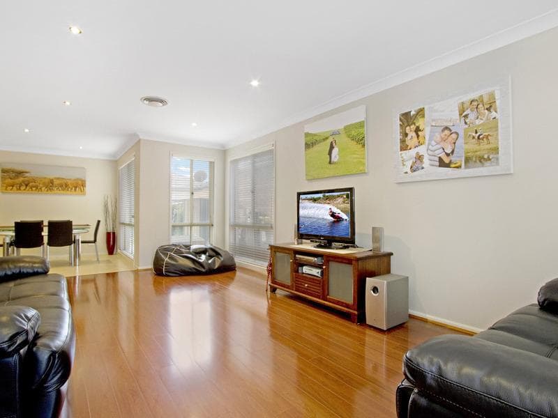 8 Fairway Street, Parklea, Parklea - Thumbnail 3